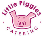 Little Piggies Catering